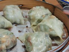 -荣家小吃(紫阳街店)