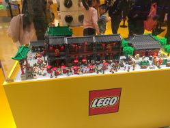 -kidsland(南开大悦城店)