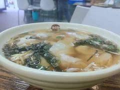 -都谷包子(天一广场店)