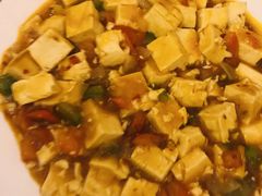 -华味居 Restaurant Chinese Huaweiju