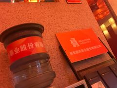 -真爱年华水疗健康运动中心(朱雀大街店)