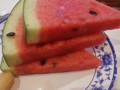 -京悦南门涮羊肉(长寿路店)