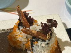 -天狗山料理(省体店)