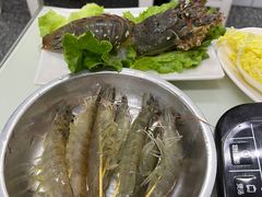 -吉友粥底火锅(方斜路店)