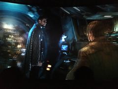 -金逸影城(光美江宁IMAX店)