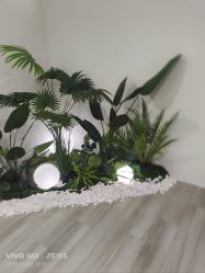 -HEYAN荷妍专业脱毛连锁机构