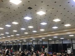 -五洞大众牛餐馆(番禺分店)