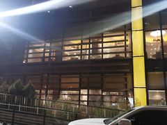 -鼎泰丰(渔阳店)