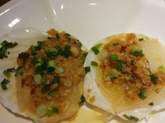 -山水人家(九堡店)