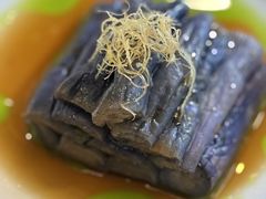-大儒小厨·苏浙菜(瑞虹太阳宫店)