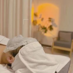 -美肤盾祛痘·问题肌头疗管理中心