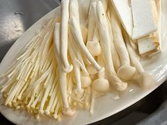 -濠轩阁特色生蚝火锅总店