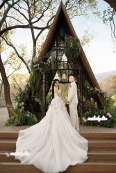 点击看大图 -雪中彩影婚纱摄影·品控旗舰店