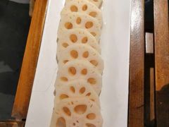 -好汉锅园林秘制老火锅 柴火霸王鸡(金沙店)