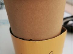 -麦当劳(东方时代广场分店)