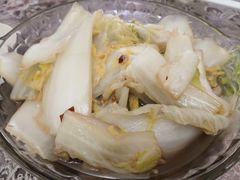 -阿三生煎(正弘城店)