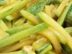 -眉州东坡(民族园店)