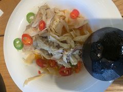 -过桥缘·过桥米线(西冶街店)