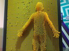 -星空失恋博物馆(北京路旗舰店)