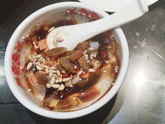 -重庆古老火锅