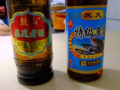 -广达眼镜炖罐(广达店)