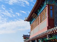 -泰山风景名胜区