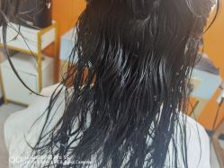 -Mika美嘉·烫染连锁