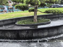 -天后宫岭南民俗文化街