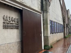 -格林豪泰商务酒店(景德镇人民广场金鼎店)