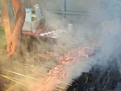 -花圃园餐厅店(和田二街28号院店)