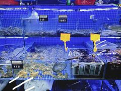 -温岭人家(红花北路店)