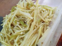 -原味斋烤鸭店(铁百店)
