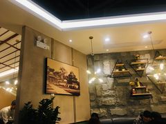 -清晖小苑•顺德地方菜(壹海城店)