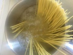 -红房子西菜馆(淮海中路店)