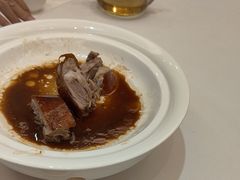 -莞香楼·正宗东莞菜(东升店)