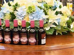 -乐在集市海鲜大排档(平潭店)
