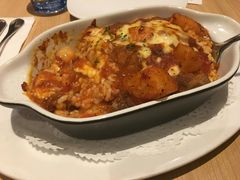 -必胜客(WOW中心城店)