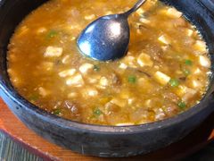 -老头儿油爆虾(胜利河美食街店)