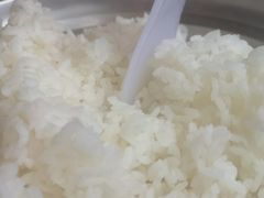 -杨三娘跷脚牛肉(羊子山西路店)