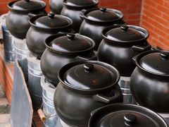 -金百门·顺德海鲜酒家(陈村店)