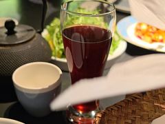 -向川南·水煮鱼·川菜(和平里店)