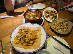 -丰乐餐厅·始于1999(千岛湖店)