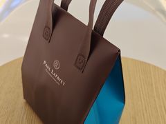 -PAUL LAFAYET 法式甜品(深圳湾万象城店)