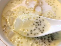-甜津美