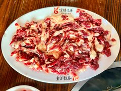 -官塘兄弟·潮汕牛肉店(官塘总店)