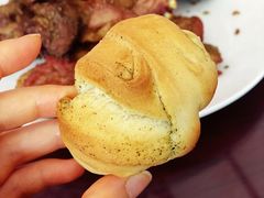 -范记靖远羊羔肉(博物馆店)