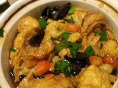 android_upload_pic-九毛九西北菜(百信广场店)