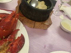 -宝燕壹号(徐汇店)