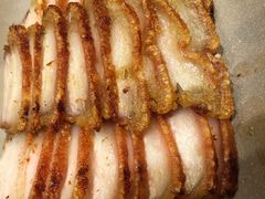 三线肉-蔼若春.传承三十年云南菜(金碧公园店)