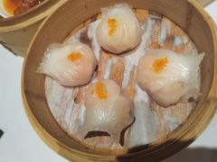 -好友缘酒家(西大店)